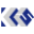 logo-company